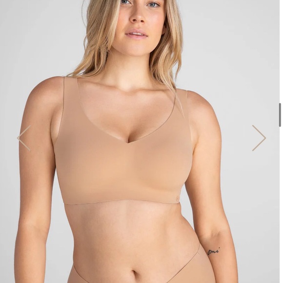 Honeylove Other - Honey love 3x Bra